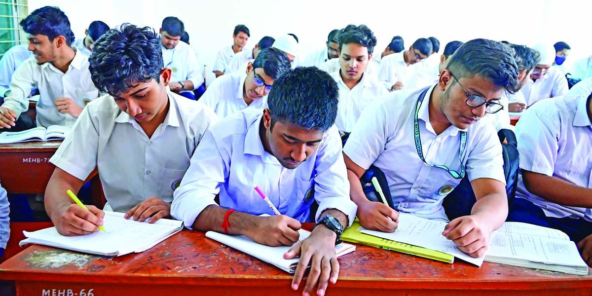 Use of Synonym and Antonym-এর ৫টি Exercise, ১ম পর্ব, এইচএসসি ইংরেজি ২য় পত্র